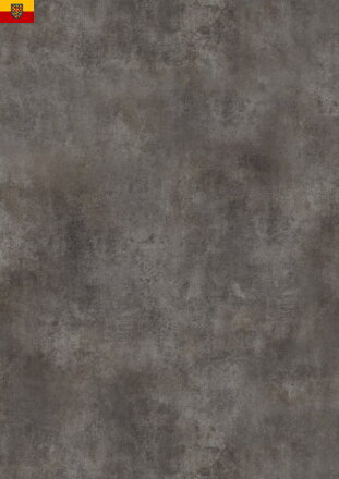 Gerflor TEXLINE NATURE 2245 Konkret Melt