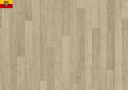 Gerflor TEXLINE NATURE 2371 Lodge Almond