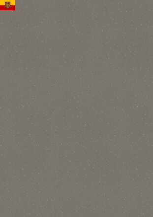 Gerflor TEXLINE NATURE 2376 Smooth Tierra 