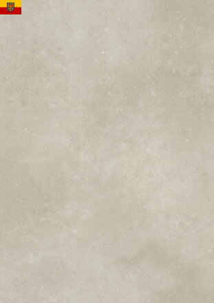 Gerflor TEXLINE NATURE 2378 Leone Desert