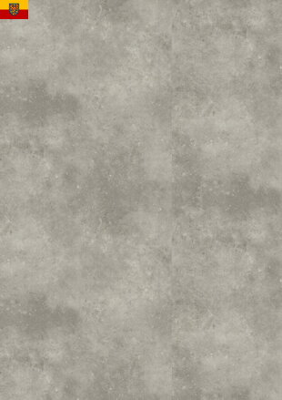 Gerflor TEXLINE NATURE 2379 Leone Greystone