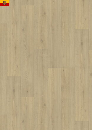 Gerflor TEXLINE NATURE 2383 Forest Gold