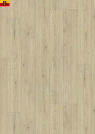 Gerflor TEXLINE NATURE 2384 Forest Birch