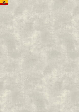 Gerflor TEXLINE NATURE 2389 Konkret Dove