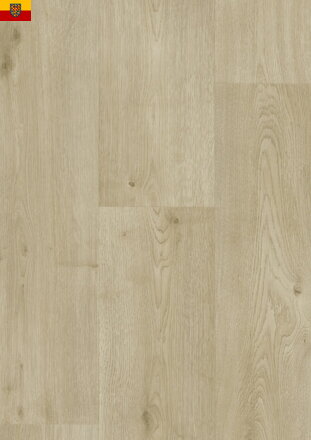 Gerflor TEXLINE NATURE 2395 Sherwood Bloom