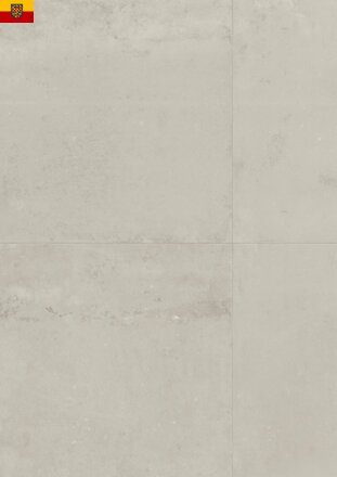 Gerflor TEXLINE NATURE 2396 Etna Light