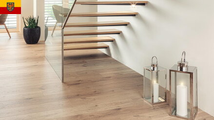 KAINDL AQUA PRO SELECT CT 7.0 K2143 Dub FERRARA