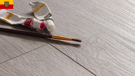 KAINDL AQUA PRO SELECT CT 7.0 K2145 Dub FERRARA ASHMOND