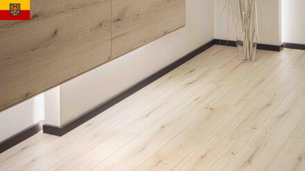 KAINDL AQUA PRO SELECT NT 10.0 Standard K2205 Dub EVOKE VANILLA