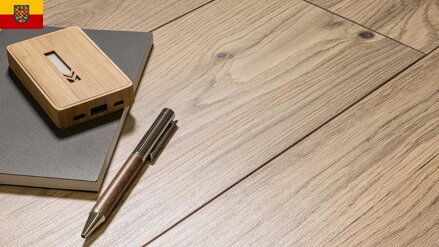 KAINDL Classic Touch 8.0 standard K2591 Dub MICHIGAN DETROIT