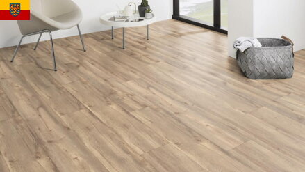 KAINDL Classic Touch 8.0 standard K2595 Dub KANSAS TOPEKA