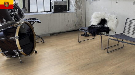 KAINDL AQUA PRO SELECT NT 10.0 Standard K2738 Dub CREMONA TORRO