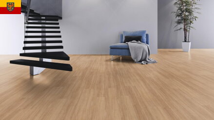 KAINDL Natural Touch 8.0 standard K2752 Dub AVIVA VERNAL