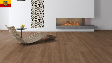 KAINDL Natural Touch 8.0 standard K2753 Dub AVIVA BALM