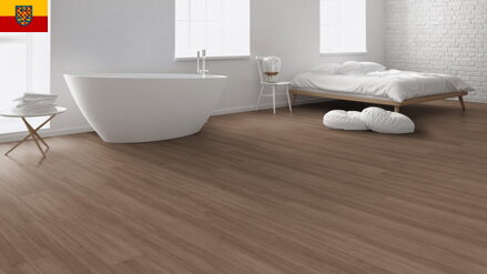 KAINDL AQUA PRO SELECT NT 10.0 Standard K2754 Dub AVIVA BREEZE