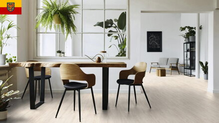 KAINDL AQUA PRO SELECT NT 8.0 K2755 Travertin UMBRIA