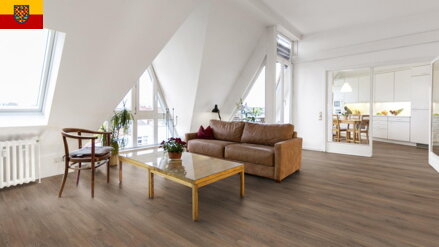 KAINDL AQUA PRO SELECT NT 10.0 Standard K2773 Dub CREMONA TARTUFO