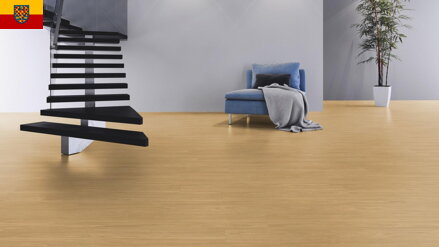 KAINDL Classic Touch 8.0 standard K2814 Dub CASTILLA ZAMORA