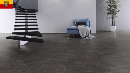 KAINDL AQUA PRO SELECT NT 8.0 K2877 Břidlice VULCANO