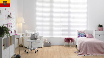 KAINDL AQUA PRO SELECT NT 10.0 Standard K4423 Dub EVOKE CRYSTAL