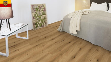 KAINDL AQUA PRO SELECT NT 10.0 Standard K5573 Dub EVOKE COAST