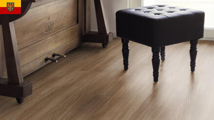 KAINDL AQUA PRO SUPREME 8.0 Easy Touch O146 Dub AVIVA FAWN