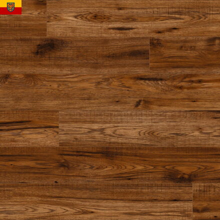 KAINDL AQUApro SELECT NT 12.0 Standard 34074 Hickory GEORGIA