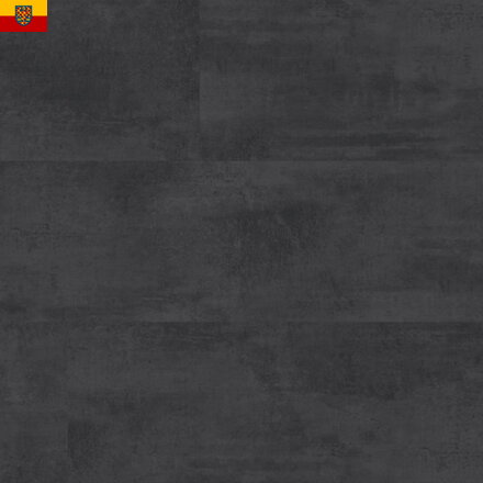 KAINDL AQUApro SELECT NT 8.0 Smart 42238 Beton ART INFINITY