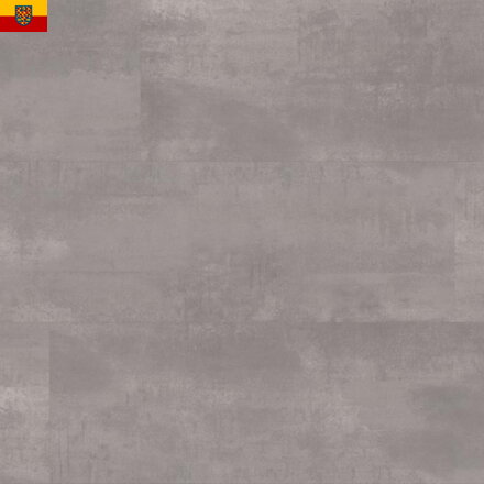 KAINDL AQUApro SELECT NT 8.0 Smart 44375 Beton ART PEARLGREY