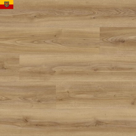 KAINDL AQUApro SELECT NT 8.0 Standard K2239 Dub CORDOBA ELEGANTE