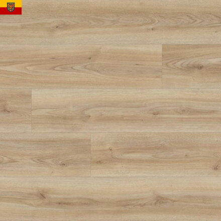 KAINDL AQUApro SELECT NT 8.0 Standard K2241 Dub CORDOBA CREMA