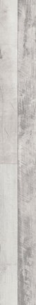 KAINDL Classic Touch 8.0 standard K5271 Borovice MLTISTRIP COUNTRY