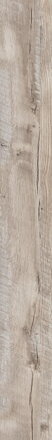 KAINDL CLASSIC Touch 8.0 široké lamely 39058 Dub BJORG