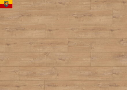 Laminátová podlaha NATURAL 5985 Dub TRADITIONAL V4