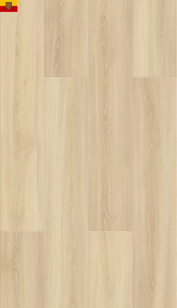 Vinylová podlaha SMART 10016 Dub Ilona