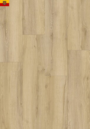 Vinylová podlaha SMART 10017 Dub Stella