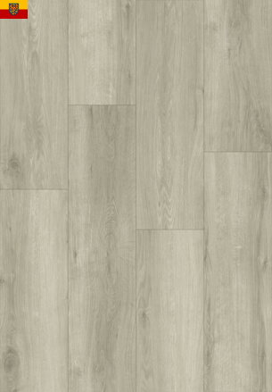 Vinylová podlaha SMART 10018 Dub Valerie