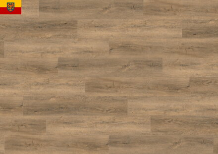 Vinylová podlaha KPP X-CELENT WOOD 62011 Dub Sophora