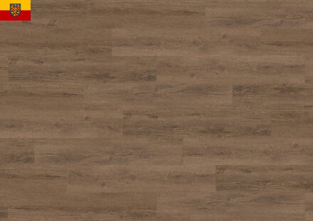 Vinylová podlaha KPP X-CELENT WOOD 62014 Dub Citus