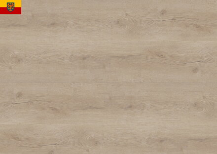 Vinylová podlaha KPP X-CELENT WOOD 62015 Dub Ficus