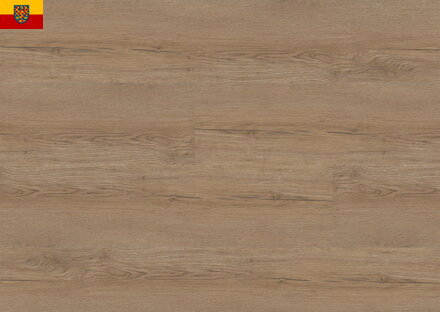 Vinylová podlaha KPP X-CELENT WOOD 62016 Dub Lindera