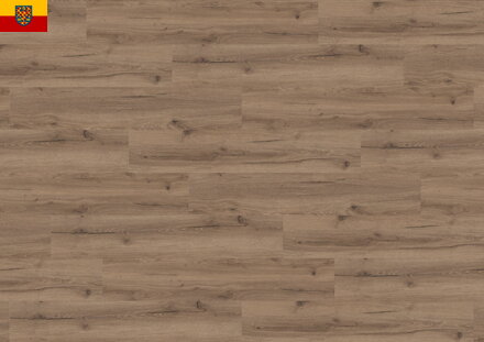 Vinylová podlaha KPP X-CELENT WOOD 62018 Dub Ilex