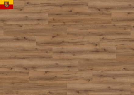 Vinylová podlaha KPP X-CELENT WOOD 62020 Dub Pyrus
