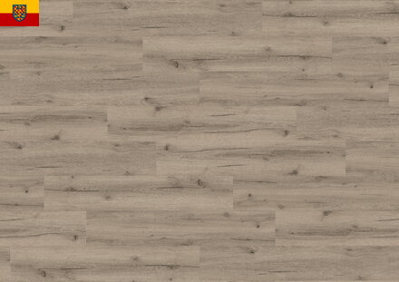 Vinylová podlaha KPP X-CELENT WOOD 62021 Dub Pistacia