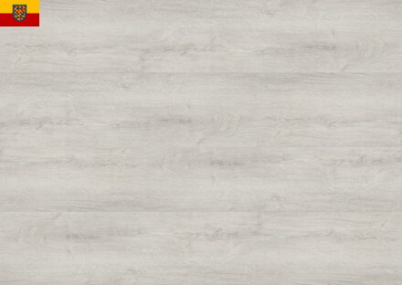 Vinylová podlaha KPP X-CELENT WOOD 62022 Dub Forsythia