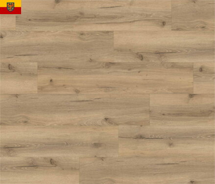 Vinylová podlaha KPP X-CELENT WOOD 62023 Dub Cumin