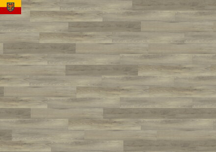WINEO 400 L wood DB282WL Vibrant Oak Beige