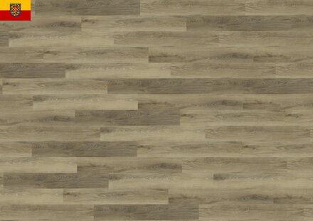 WINEO 400 L wood DB283WL Vivid Oak Nature
