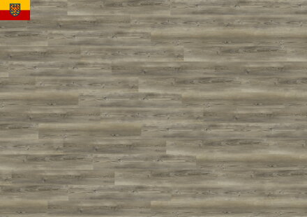 WINEO 400 L wood DB284WL Coast Pine Taupe