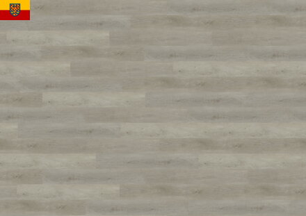 WINEO 400 L wood DB286WL Balanced Oak Lightgrey